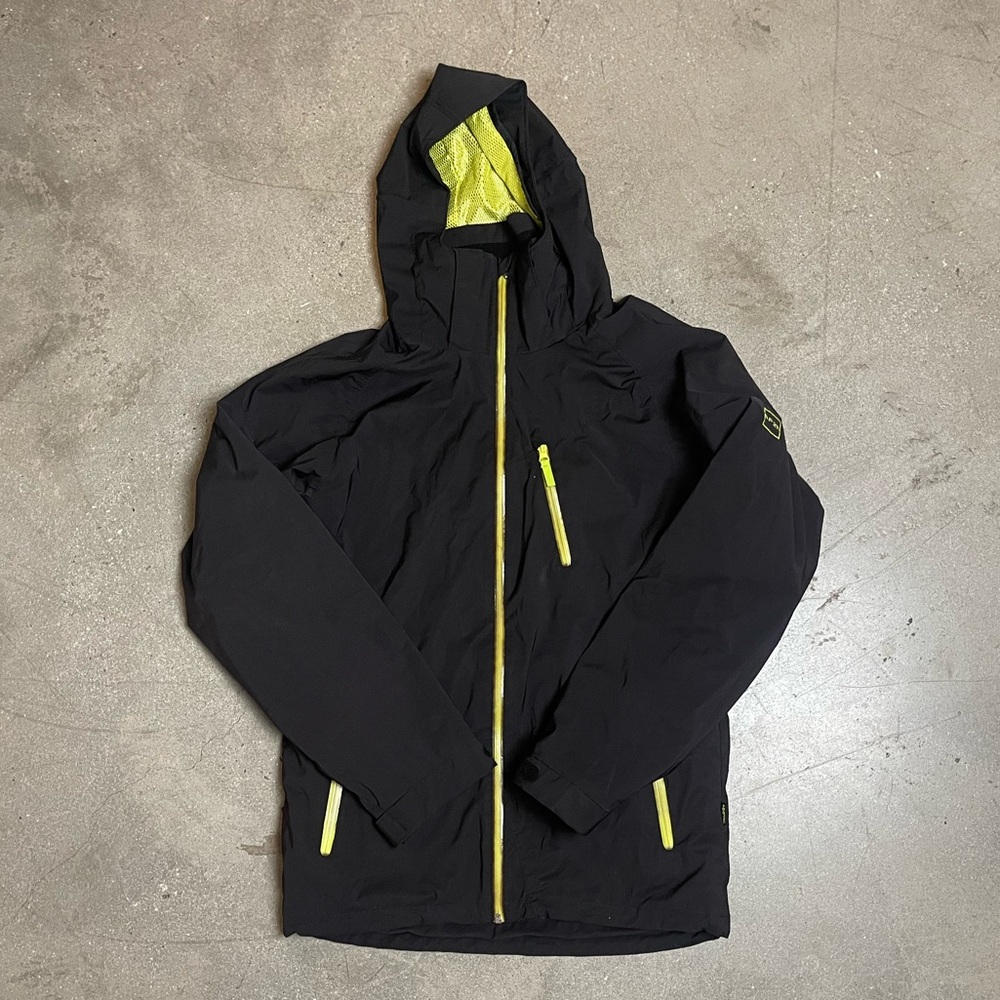 RPZN | Ski Jacket